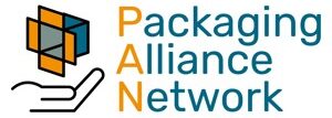 Packaging Alliance Network